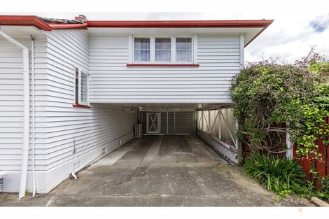 Photo of property in 3 Opie Street, Waimate, 7924