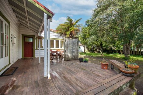 Photo of property in 32 Ford Road, Fordlands, Rotorua, 3015
