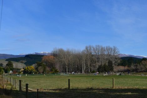 Photo of property in 1346 Pleasant Point-cave Highway, Cave, Pleasant Point, 7983