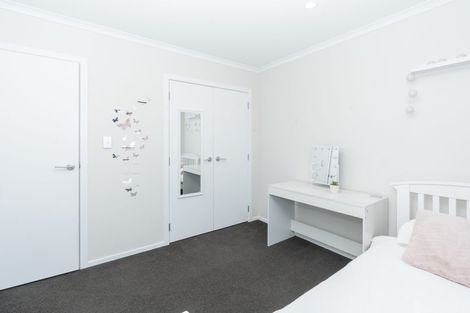 Photo of property in 14 Rebekah Crescent, Flagstaff, Hamilton, 3210