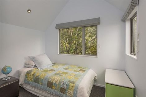 Photo of property in 45 Farnham Street, Mornington, Wellington, 6021