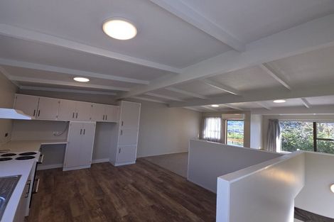 Photo of property in 9a Ash Grove, Ranui, Porirua, 5024