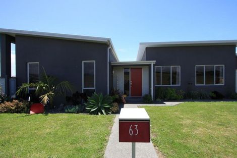 Photo of property in 63 Citrus Avenue, Waihi Beach, 3611
