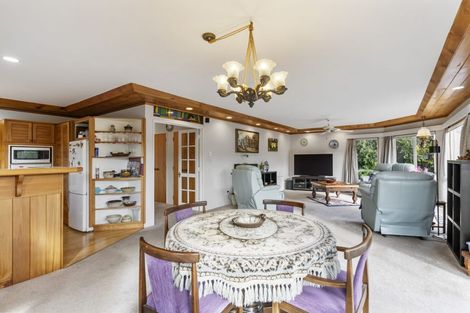 Photo of property in 6 Lillian Place, Orewa, 0931