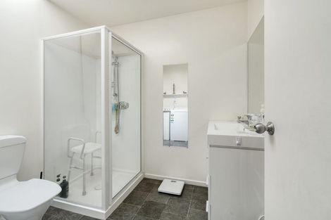 Photo of property in 9b Baretta Street, Somerfield, Christchurch, 8024