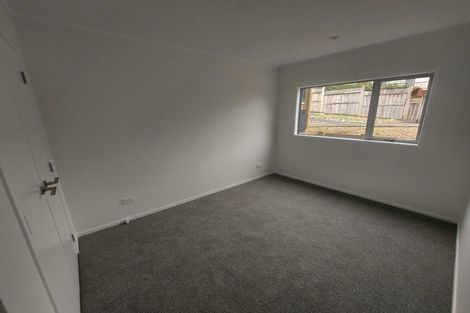 Photo of property in 40 Arcus Street, Raumanga, Whangarei, 0110