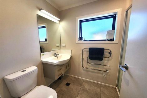 Photo of property in 3/12 Short Street, Claudelands, Hamilton, 3214