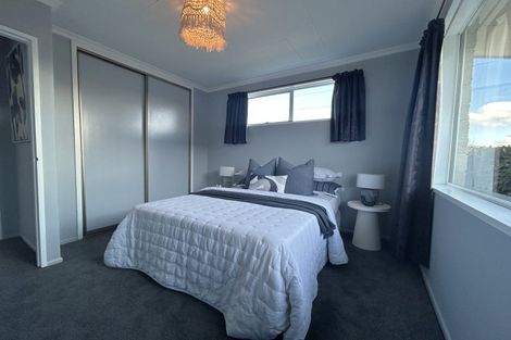 Photo of property in 36b Redcastle Road, Oamaru North, Oamaru, 9400