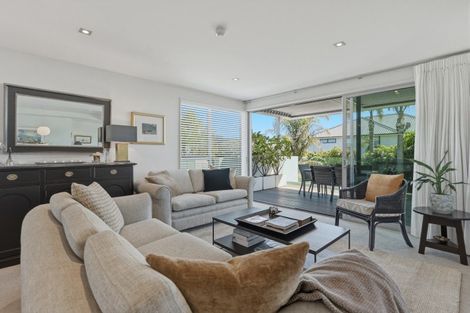 Photo of property in 1-3/31 Kulim Avenue, Otumoetai, Tauranga, 3110