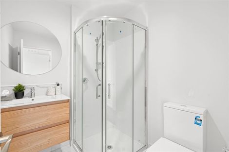 Photo of property in 5/112 Barbour Street, Waltham, Christchurch, 8011