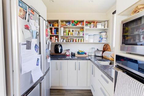 Photo of property in 872 Harington Point Road, Harington Point, Dunedin, 9077