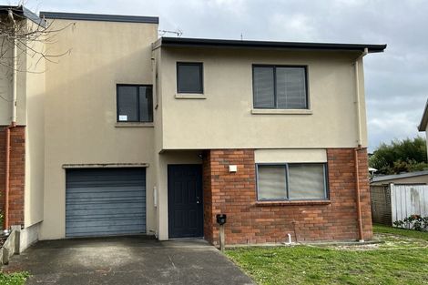 Photo of property in 6 Kora Avenue, Ranui, Auckland, 0612