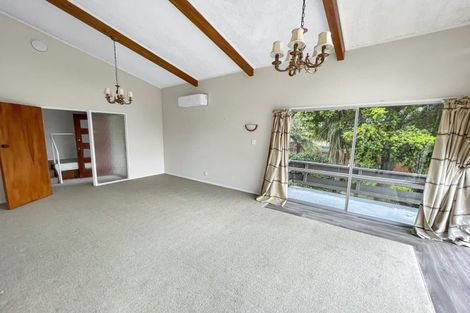 Photo of property in 47 Aurora Terrace, Hillcrest, Hamilton, 3216