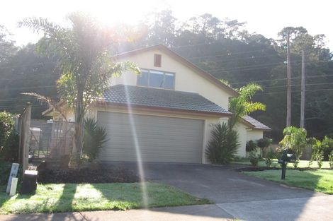 Photo of property in 6 Kristin Lane, Albany, Auckland, 0632