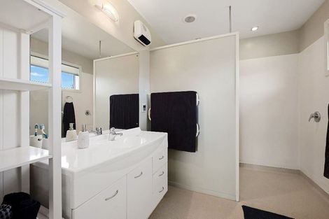 Photo of property in 2 Elite Court, Mount Pisa, Cromwell, 9383