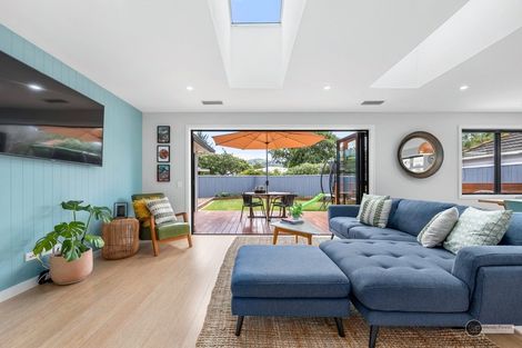 Photo of property in 97 Witako Street, Epuni, Lower Hutt, 5011