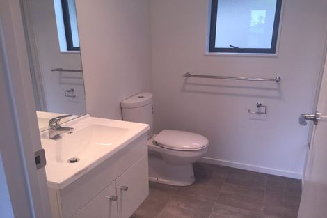 Photo of property in 17a Aronui Terrace, Kelston, Auckland, 0602