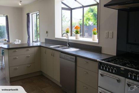 Photo of property in 48 Catherwood Avenue, Allenton, Ashburton, 7700