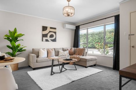 Photo of property in 106a Dinsdale Road, Dinsdale, Hamilton, 3204