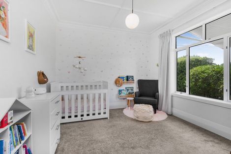 Photo of property in 35 Hunt Street, Andersons Bay, Dunedin, 9013