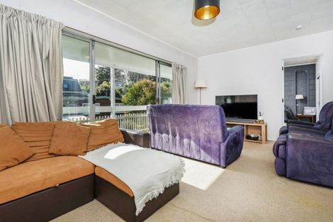 Photo of property in 69m Woodward Road, Mount Albert, Auckland, 1025