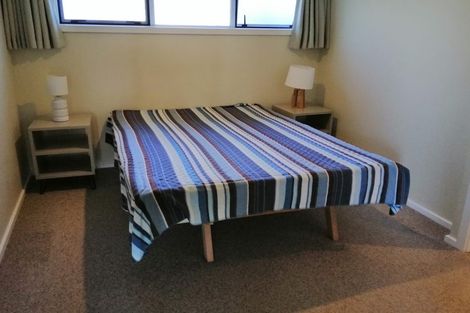 Photo of property in 4 Ariesdale Terrace, Toi Toi, Nelson, 7010