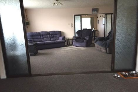 Photo of property in 2 Arohanui Street, Huntly, 3700