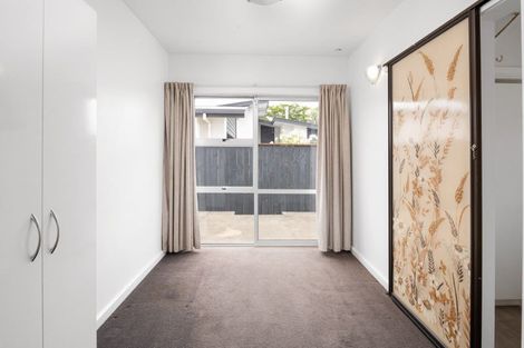 Photo of property in 3b North Street, Redwoodtown, Blenheim, 7201