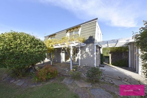 Photo of property in 12 Maidstone Road, Ilam, Christchurch, 8041