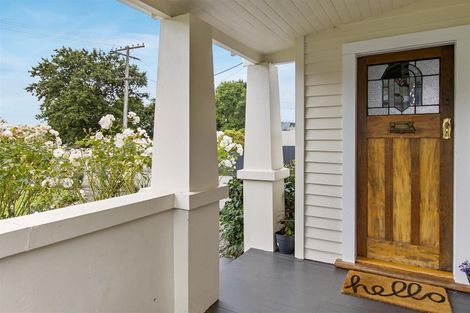 Photo of property in 8 Belt Street, Waimate, 7924