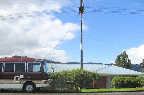 Photo of property in 65 Church Street, Onerahi, Whangarei, 0110