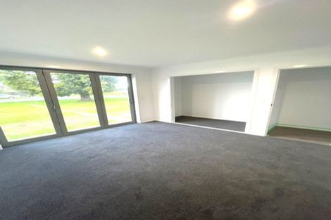 Photo of property in 88 Park Road, Katikati, 3129
