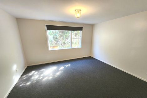 Photo of property in 66 Owhiro Bay Parade, Owhiro Bay, Wellington, 6023