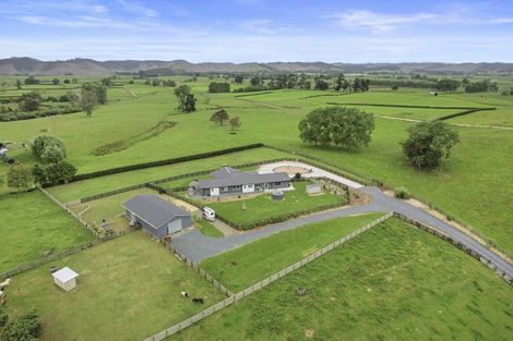 Photo of property in 78c Falls Road, Waerenga, Te Kauwhata, 3782