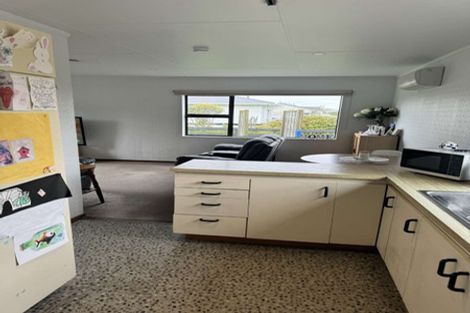 Photo of property in 81b Beattie Street, Feilding, 4702