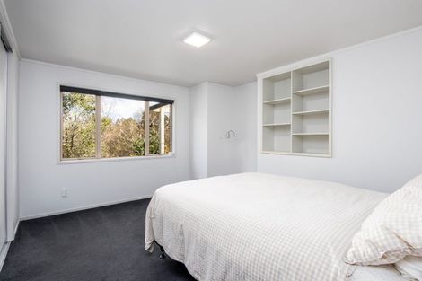 Photo of property in 50 Matangi Road, Matangi, Hamilton, 3284