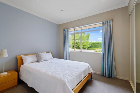 Photo of property in 46 Stott Drive, Darfield, 7571