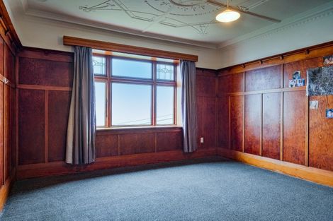Photo of property in 156a Queen Street, North Dunedin, Dunedin, 9016