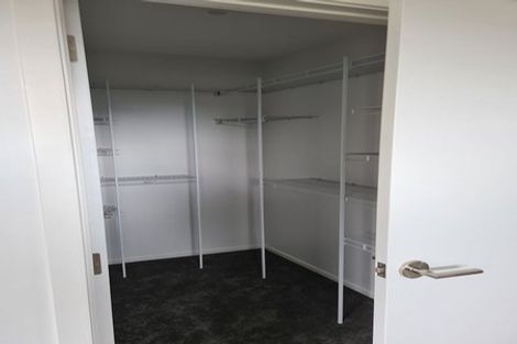 Photo of property in 26 Puna Rise, Wharewaka, Taupo, 3330