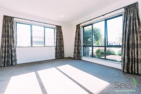 Photo of property in 41 Cumberland Drive, Flagstaff, Hamilton, 3210