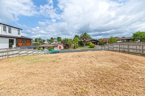 Photo of property in 4a Vintage Drive, Henderson, Auckland, 0612