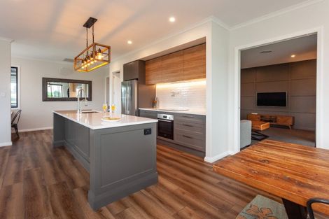 Photo of property in 6 Aranui Road, Matamata, 3472