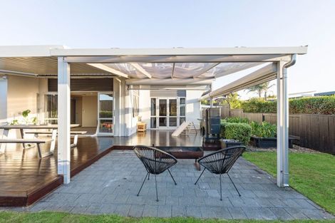 Photo of property in 18 Eastridge Terrace, Huntington, Hamilton, 3210