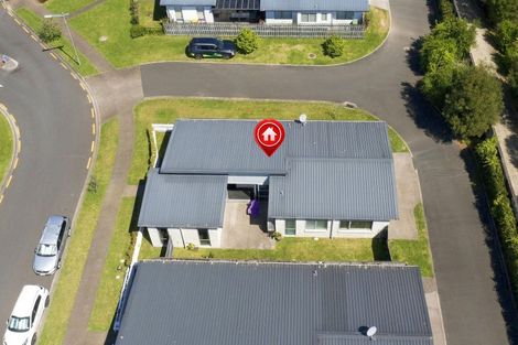 Photo of property in 1 Boulder Lane, Pyes Pa, Tauranga, 3112