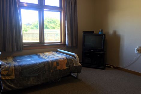 Photo of property in 14 Finlay Street, Alexandra, 9320