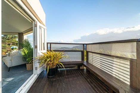 Photo of property in 62a Buckley Road, Southgate, Wellington, 6023