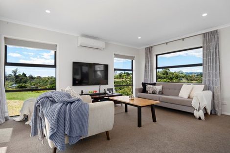 Photo of property in 183 Penetaka Heights, Pyes Pa, Tauranga, 3112