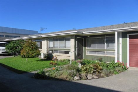 Photo of property in 2/505 Lyndon Road West, Hastings, 4122