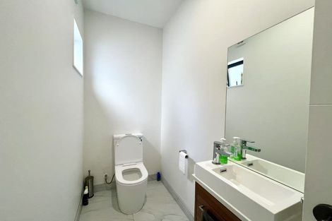 Photo of property in 24 Ketu Court, Albany Heights, Auckland, 0632