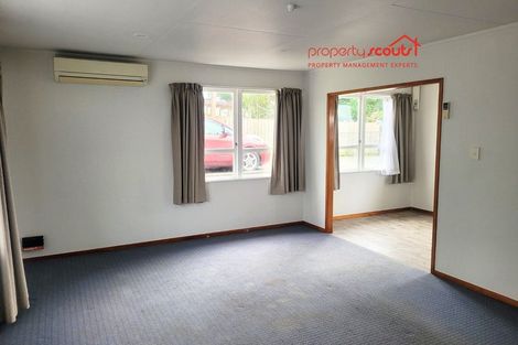 Photo of property in 18 Arcus Street, Raumanga, Whangarei, 0110